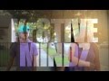 Do It Like Jesus - Kr8tive Mindz