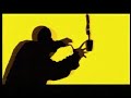 raptile: yeah!

xzibit: classic material

raptile: right!

xzibit: yeah it�s mr x to da you know me

raptile: yeah whoo(im hintergund)

xzibit: raptile

eko: anti garanti!

background: remix

j-luv: an die jungs und den block in jeder stadt, an die ladies im club in
jeder nacht an die player�s und pimps was geht denn ab?

xzibit: we go make y�all bounce!

j-luv: an die jungs und den block in jeder stadt, an die ladies im club in
jeder nacht an die player�s und pimps was geht denn ab?

xzibit: we go make y�all bounce!

xzibit: i will farther who (oughtend?) haven�t got niggas jumping out of skyscrapers
like 911, picking up a (eighty?) number between 5 and 7, thats how many feel
in dirt, they come and find you did it. keep it moving with my (stereogame?)
do you spit bars nigga, we spread your knees about (spulleds?) offer your
brace, the animals out their cage (here permanent faced to oblivia?), strong
lost daddy an raptili.(nas?) stopped crashed out the boxed typed hustle, man
vs machine, mind vs muscle. we all tassel, we let the 12 gage bustle, (about?)
rush you like the hole boys touch you, fuck you, it�s just shitty like george
w.bush. i�m a (?) just crack and evil you go push, you do smoke it, even when
you got owe me some, you all wanna leave your (price on it�s coming tussel?)
x! haha

j-luv: an die jungs und den block in jeder stadt, an die ladies im club in
jeder nacht an die player�s und pimps was geht denn ab?

xzibit: we go make y�all bounce!

j-luv: an die jungs und den block in jeder stadt, an die ladies im club in
jeder nacht an die player�s und pimps was geht denn ab?

xzibit: we go make y�all bounce!

raptile: and now they talk: 