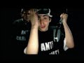 raptile: yeah!

xzibit: classic material

raptile: right!

xzibit: yeah it�s mr x to da you know me

raptile: yeah whoo(im hintergund)

xzibit: raptile

eko: anti garanti!

background: remix

j-luv: an die jungs und den block in jeder stadt, an die ladies im club in
jeder nacht an die player�s und pimps was geht denn ab?

xzibit: we go make y�all bounce!

j-luv: an die jungs und den block in jeder stadt, an die ladies im club in
jeder nacht an die player�s und pimps was geht denn ab?

xzibit: we go make y�all bounce!

xzibit: i will farther who (oughtend?) haven�t got niggas jumping out of skyscrapers
like 911, picking up a (eighty?) number between 5 and 7, thats how many feel
in dirt, they come and find you did it. keep it moving with my (stereogame?)
do you spit bars nigga, we spread your knees about (spulleds?) offer your
brace, the animals out their cage (here permanent faced to oblivia?), strong
lost daddy an raptili.(nas?) stopped crashed out the boxed typed hustle, man
vs machine, mind vs muscle. we all tassel, we let the 12 gage bustle, (about?)
rush you like the hole boys touch you, fuck you, it�s just shitty like george
w.bush. i�m a (?) just crack and evil you go push, you do smoke it, even when
you got owe me some, you all wanna leave your (price on it�s coming tussel?)
x! haha

j-luv: an die jungs und den block in jeder stadt, an die ladies im club in
jeder nacht an die player�s und pimps was geht denn ab?

xzibit: we go make y�all bounce!

j-luv: an die jungs und den block in jeder stadt, an die ladies im club in
jeder nacht an die player�s und pimps was geht denn ab?

xzibit: we go make y�all bounce!

raptile: and now they talk: 