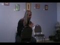 videos de Beyond Enlightenment - An introduction To Carlos Castaneda's Final Apprentice Pt.1