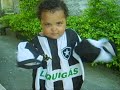 eloa fogo 02 eloa fogo 02
