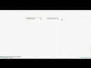WebDesk Gerenciamento de Portais