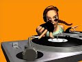 yabanc-mzik-kark-.html