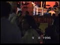 Folk On The Rocks-Sagra Della Pallotta Folk On The Rocks-Sagra Della Pallotta