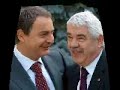 Zapatero gafe