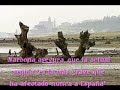 Zapatero gafe