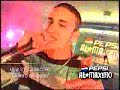 new style record casting pepsi al maximo