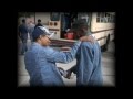 Feeding the Homeless The Heart Of S4r ministries. Apostle Jerome Brown