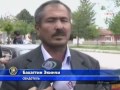 Click here to watch this video Взрыв в Турции: 2 погибших, 20 раненных