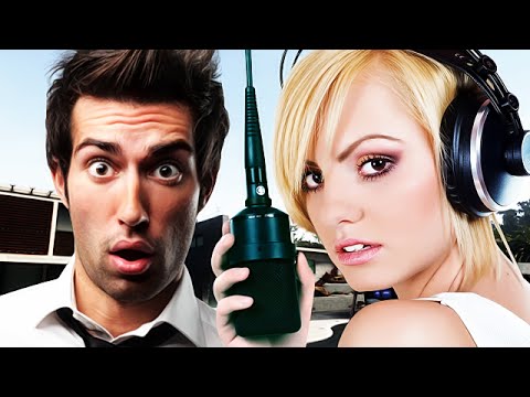 INSANE BEATBOXING GIRL ON BLACK OPS 2! - (Funny VOICE Trolling)