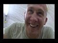 video newsletter trailer