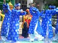 DSCF0701