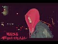 Needle - Besna Balada