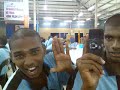 plkn kem syruz
