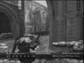 xX S 4 R G 3 Xx vs Xx ReVoLu7ioN z