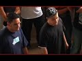 WRC06 | Illmaculate/TheSaurus vs Syanide/Majesty WRC06 | Illmaculate/TheSaurus vs Syanide/Majesty