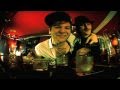 ONKEL BERNI - So kann das Enden...