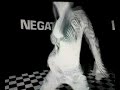 DJ jean G-SPOTT -  CITY STREETS