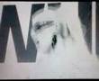 DJ-jean-G-SPOTT-CITY