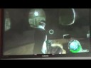 dumb ganado on re4