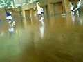 futsal 2