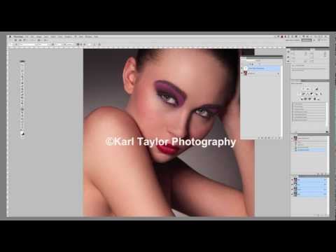 how to obtain permission to use copyrighted images