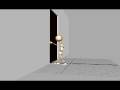 moom(openning the door).avi