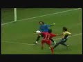 Memo Ochoa Aguilas Del America