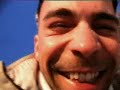 Les Arcs - Snowboard & Fun - 2005
