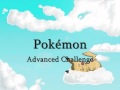 All 14 Pokémon Movie Themes