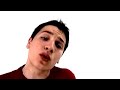 Mark Joseph - Fly