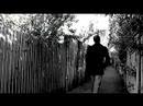 Mark Joseph - Fly