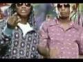 LUPE-FIASCO-SAYS-HE-