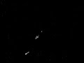 Spacewar! (MIT 1962) Spacewar! (MIT 1962)