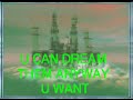 THE DREAM MACHINE,the ultimate computer game for materialist