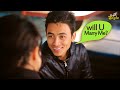 Idea Honey Bunny Ur Style Music Video HD official – Idea Honey Bunny Ur Style Music Video HD official