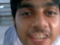 Umair as a disector 1
