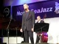 curtis stigers - your mind is on vacation live @ north sea jazz festival 2007