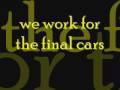 videos de ASiS F1 I