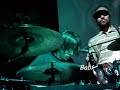Soul Funk - 1,2,\"3\"...fui! - Na bateria...Junior Lima!