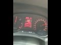 Vw amarok topspeed 200km h Video
