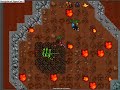 Tibia Quest Tampicotamps.no-ip.info Tibia Quest Tampicotamps.no-ip.info