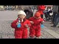 Football Freestyle SM Kalmar