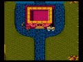 one of my favorites movies. the game? ehhh not so much, but since its based on the movie, why not? the problem with this game is that the items are randomly scattered throughout los angeles and toontown. so you have to search each and every building until you find the most important item that you are looking for (4 pieces of the will, rattle, baseball, spring shoes, etc.)