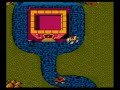 one of my favorites movies. the game? ehhh not so much, but since its based on the movie, why not? the problem with this game is that the items are randomly scattered throughout los angeles and toontown. so you have to search each and every building until you find the most important item that you are looking for (4 pieces of the will, rattle, baseball, spring shoes, etc.)