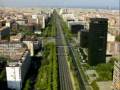 videos de Campagna informativa CISL FP