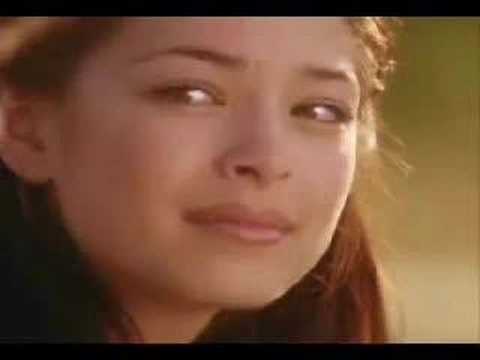 Tercer Cielo - Llueve - En Tí Aprendí