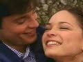 Dedicatorias en Video Romanticos y Amor