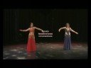 Extrait, show Si Abla savait que Antar est à Joliette Extrait, show Si Abla savait que Antar est à Joliette
