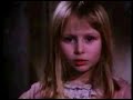 14. Video - Euro Alice, Audio - Rock n Roll Queen